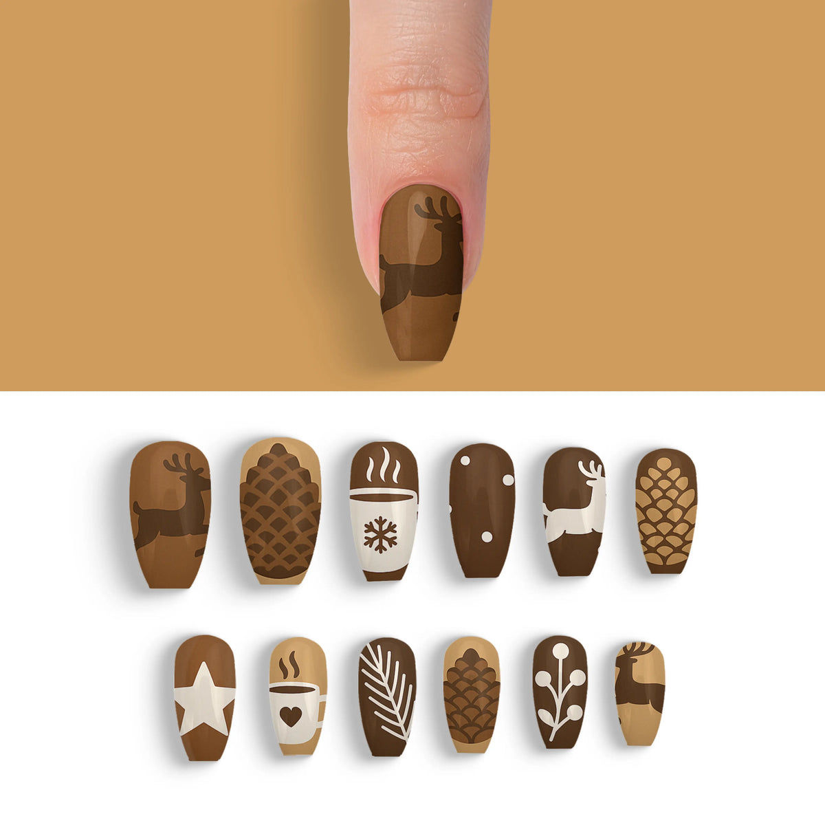 VIM_medium-ballerina