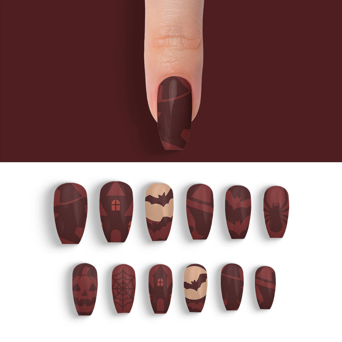 VIM_medium-ballerina