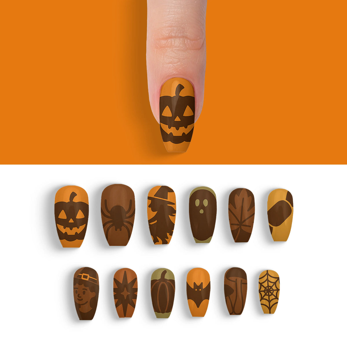 VIM_medium-ballerina