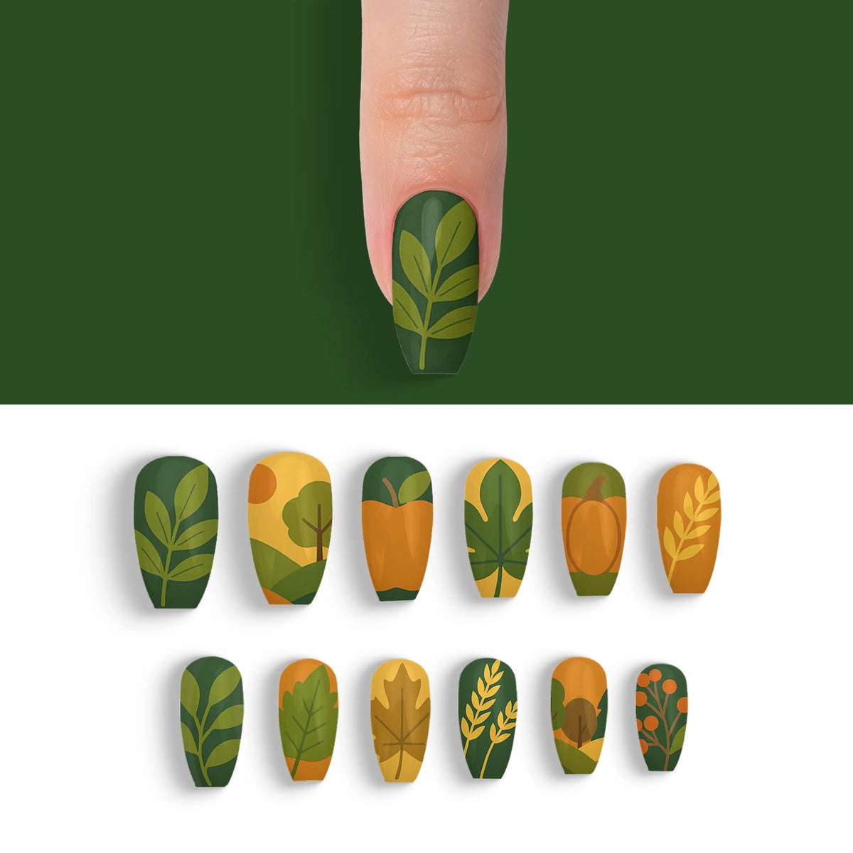 VIM_medium-ballerina