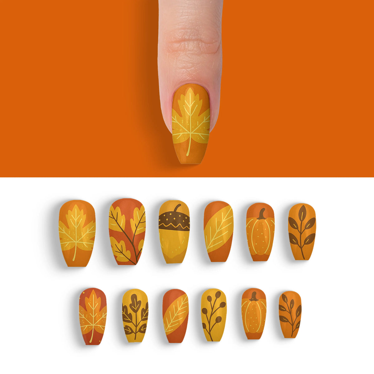 VIM_medium-ballerina