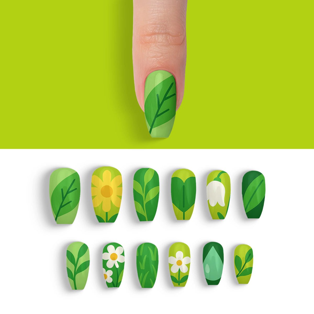 VIM_medium-ballerina