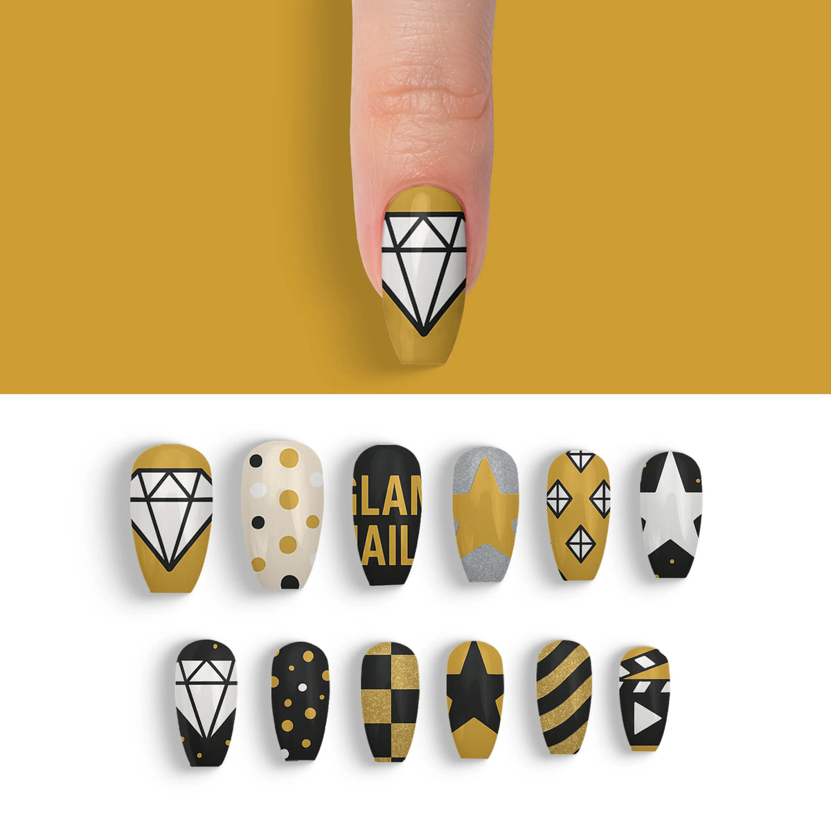 VIM_medium-ballerina