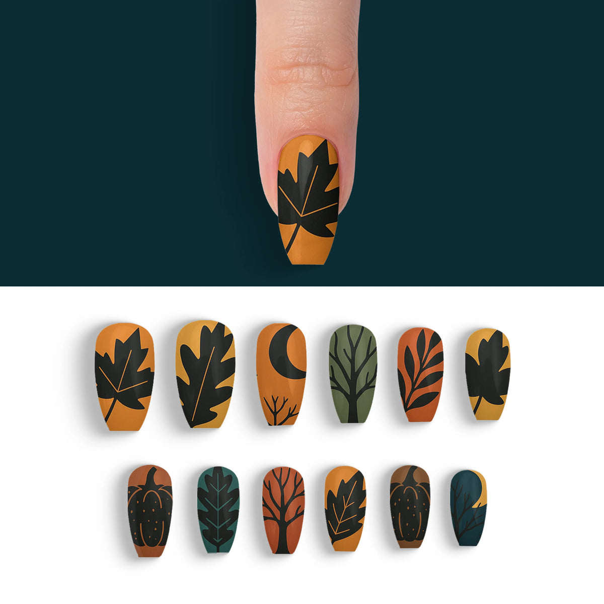 VIM_medium-ballerina