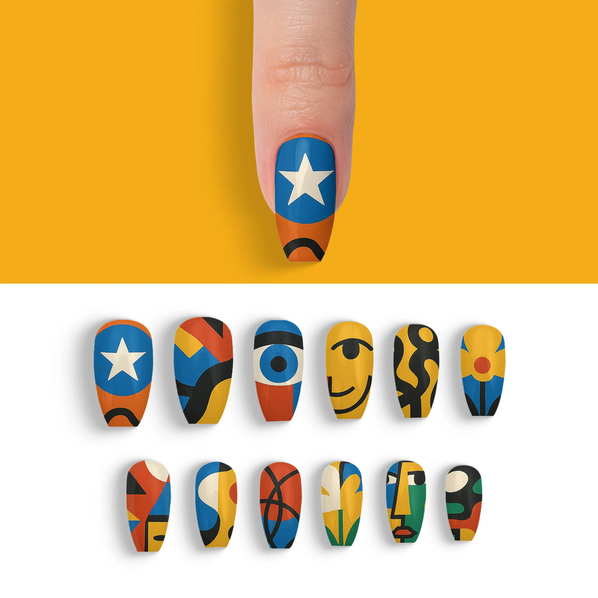 VIM_medium-ballerina