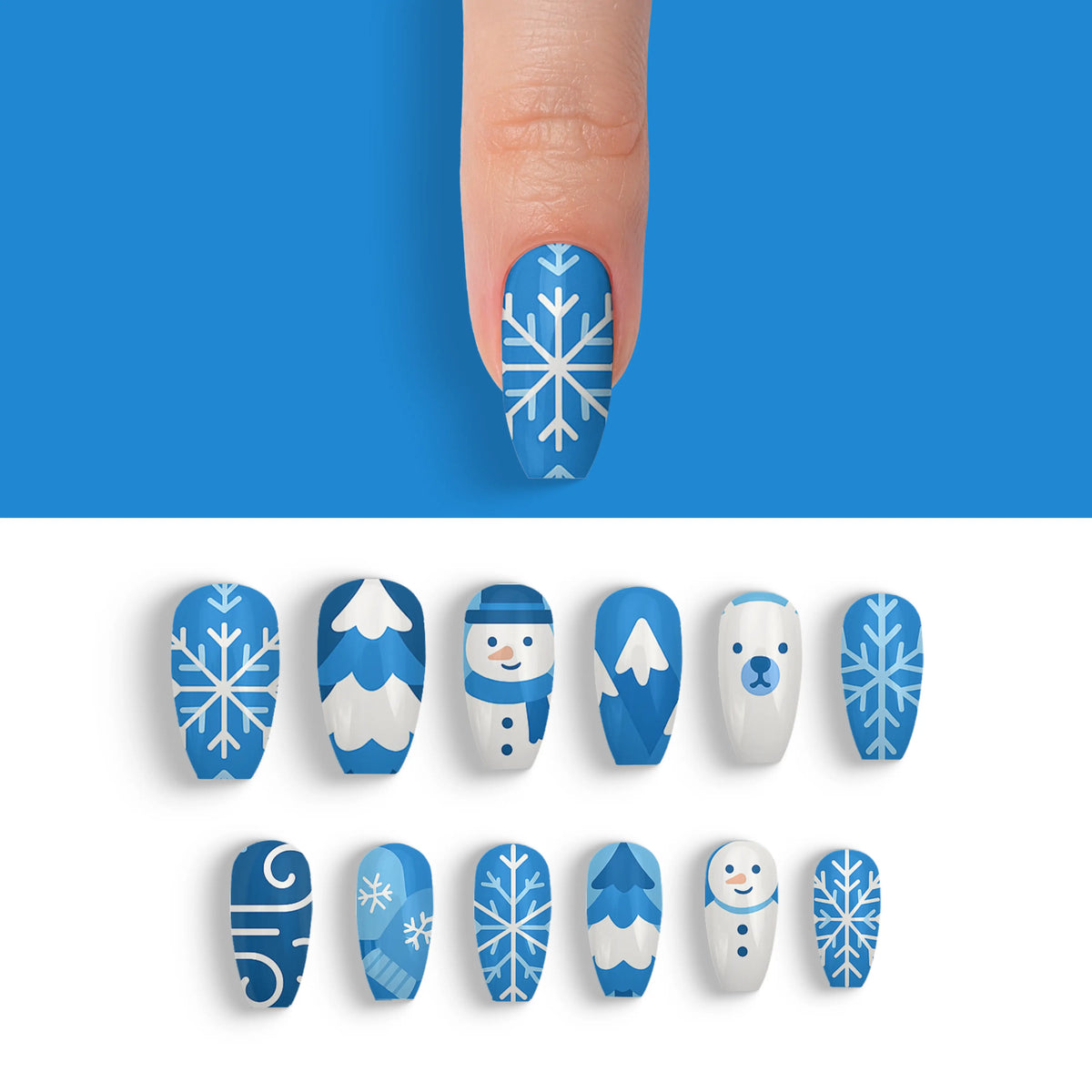 VIM_medium-ballerina