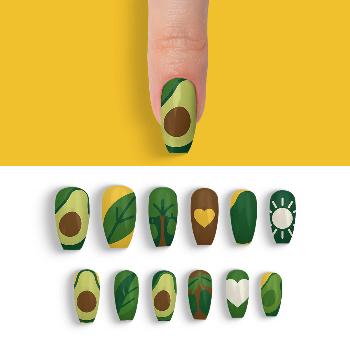 VIM_medium-ballerina