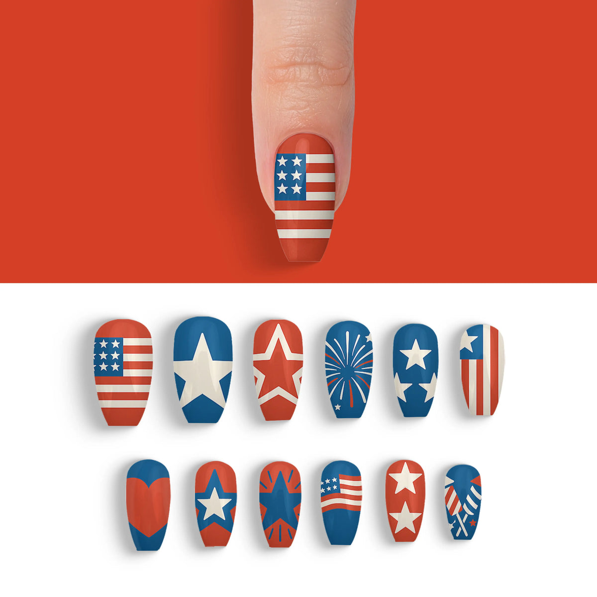 VIM_medium-ballerina