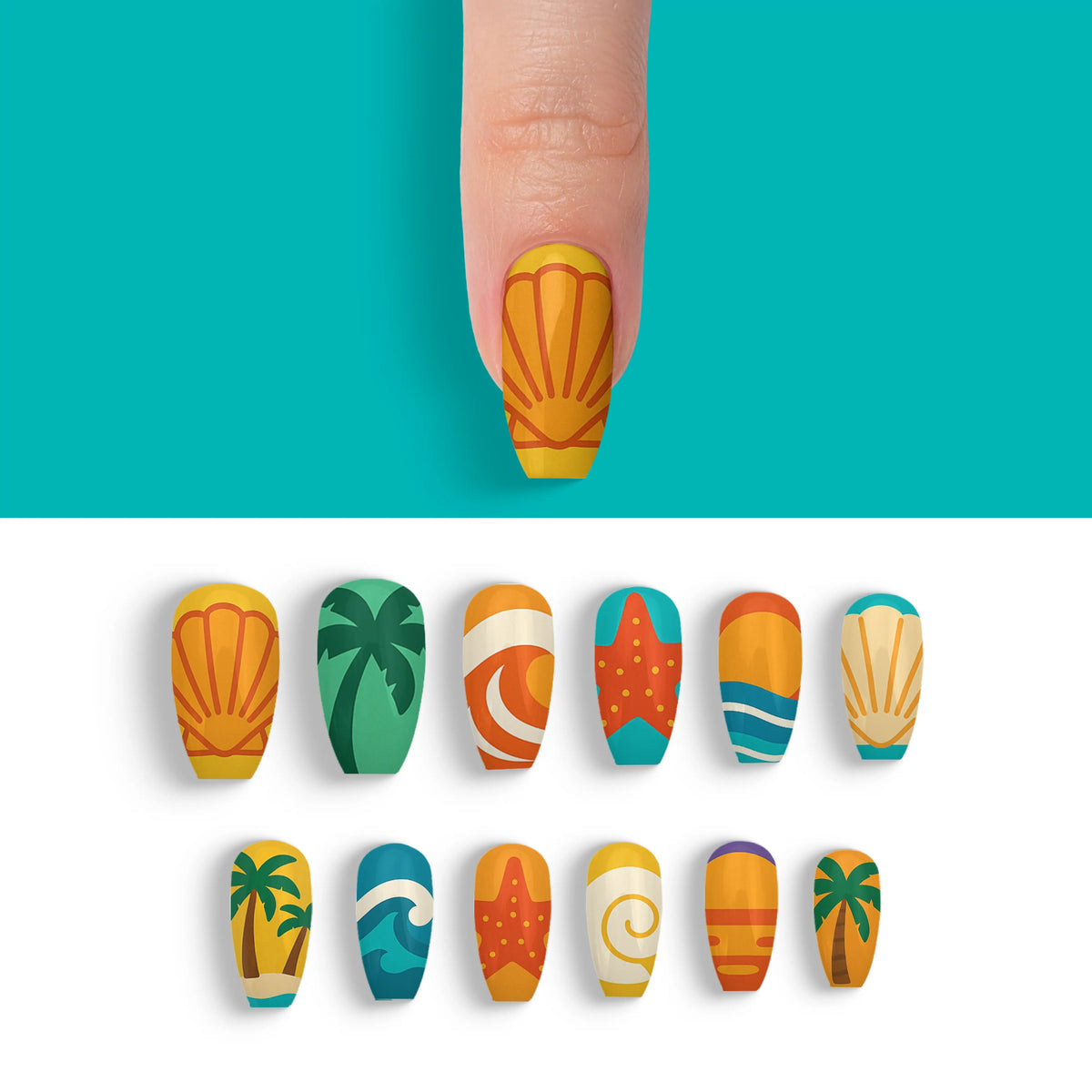 VIM_medium-ballerina