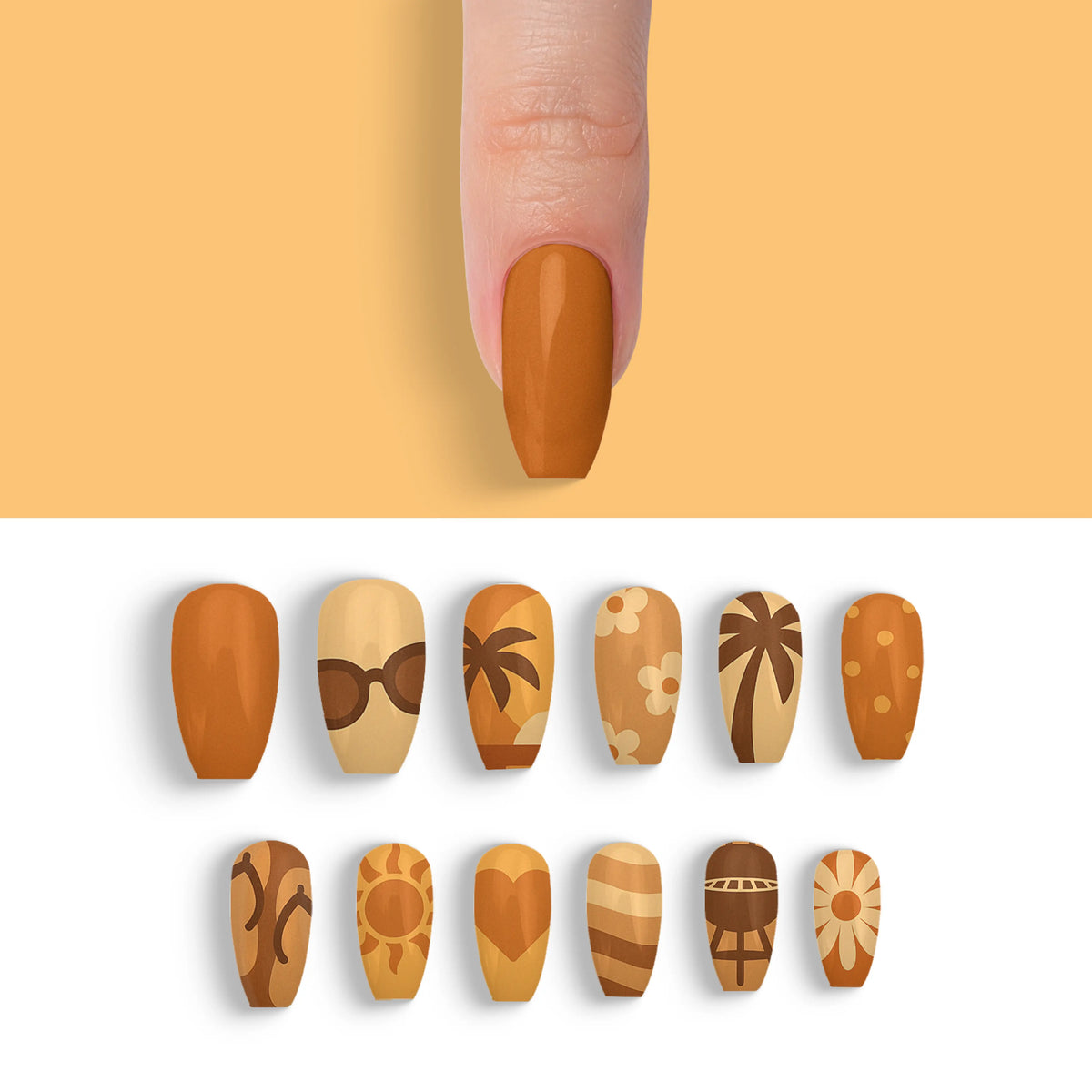 VIM_medium-ballerina