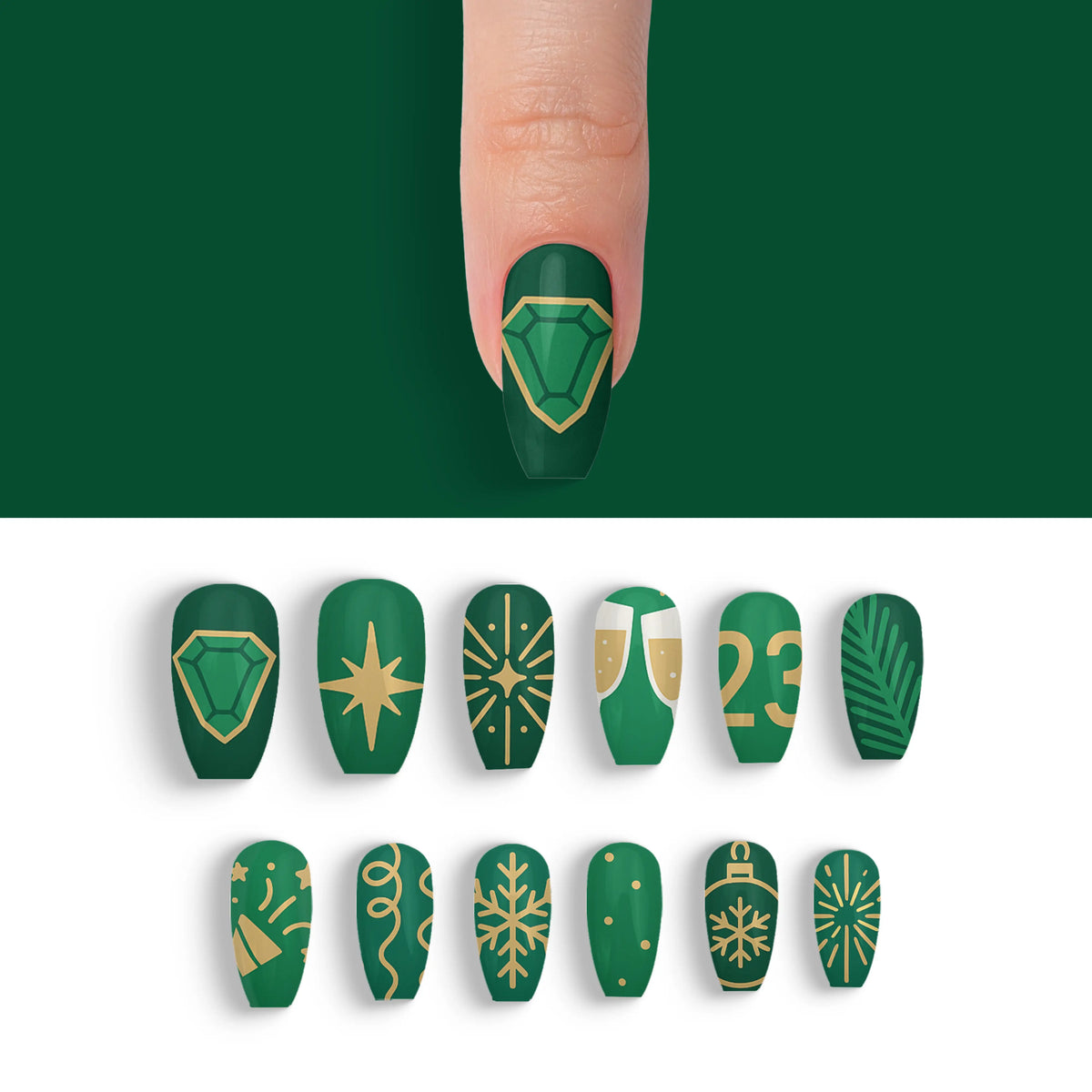 VIM_medium-ballerina