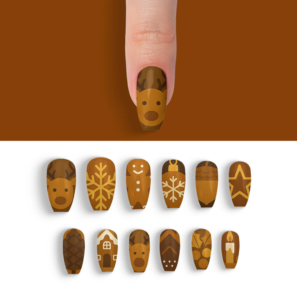 VIM_medium-ballerina