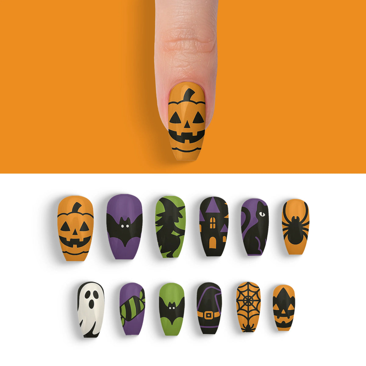 VIM_medium-ballerina