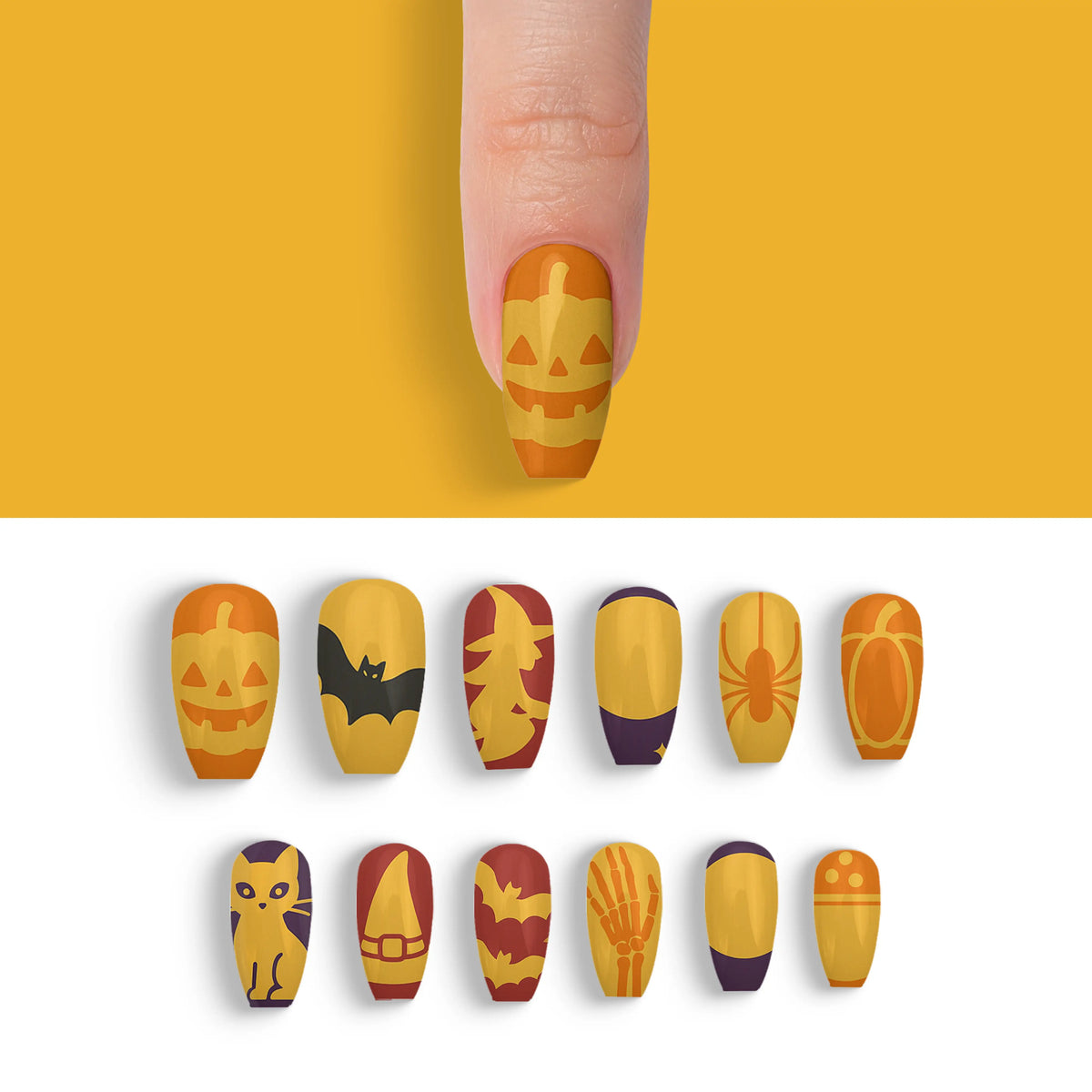 VIM_medium-ballerina