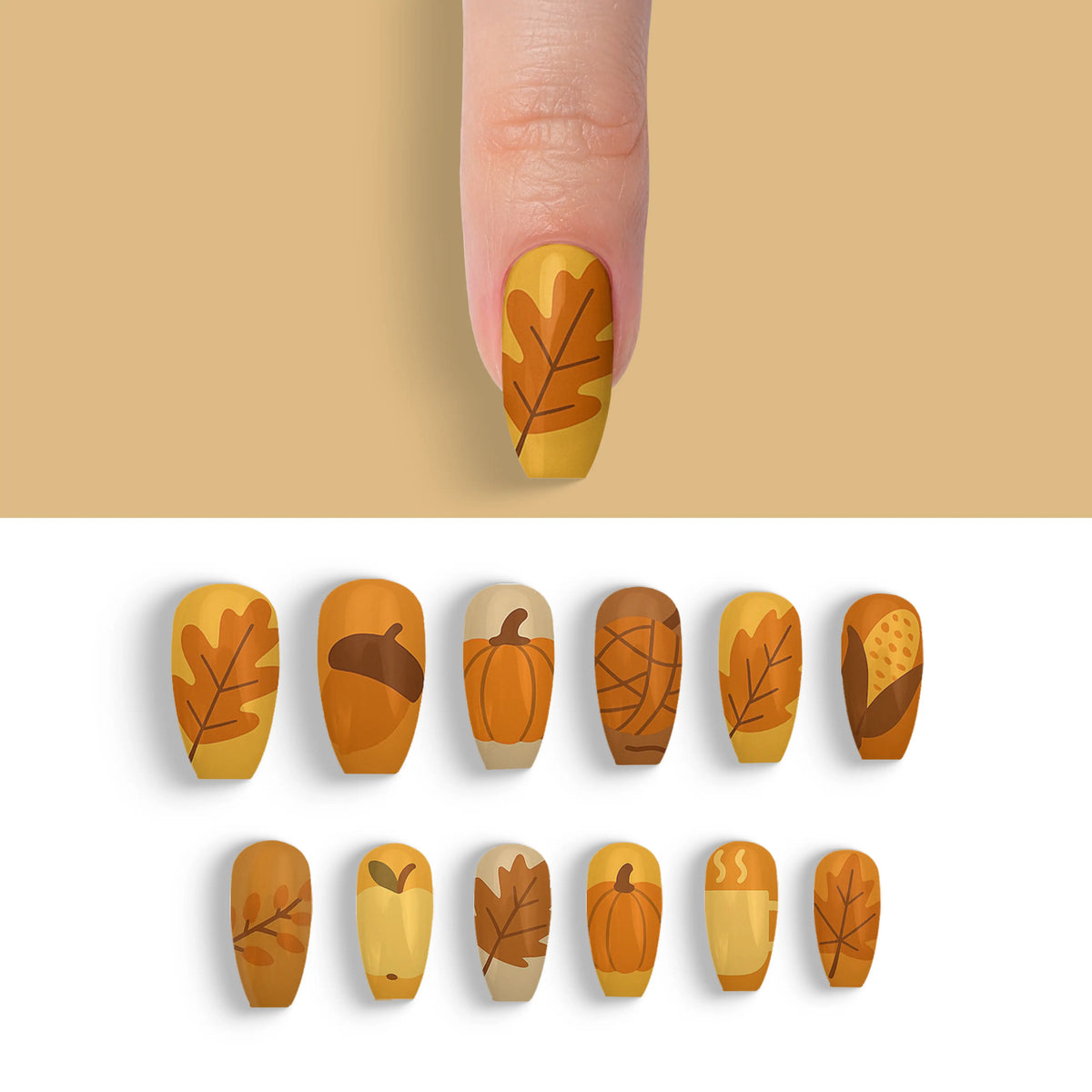 VIM_medium-ballerina