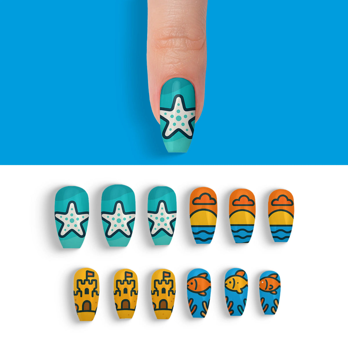 VIM_medium-ballerina