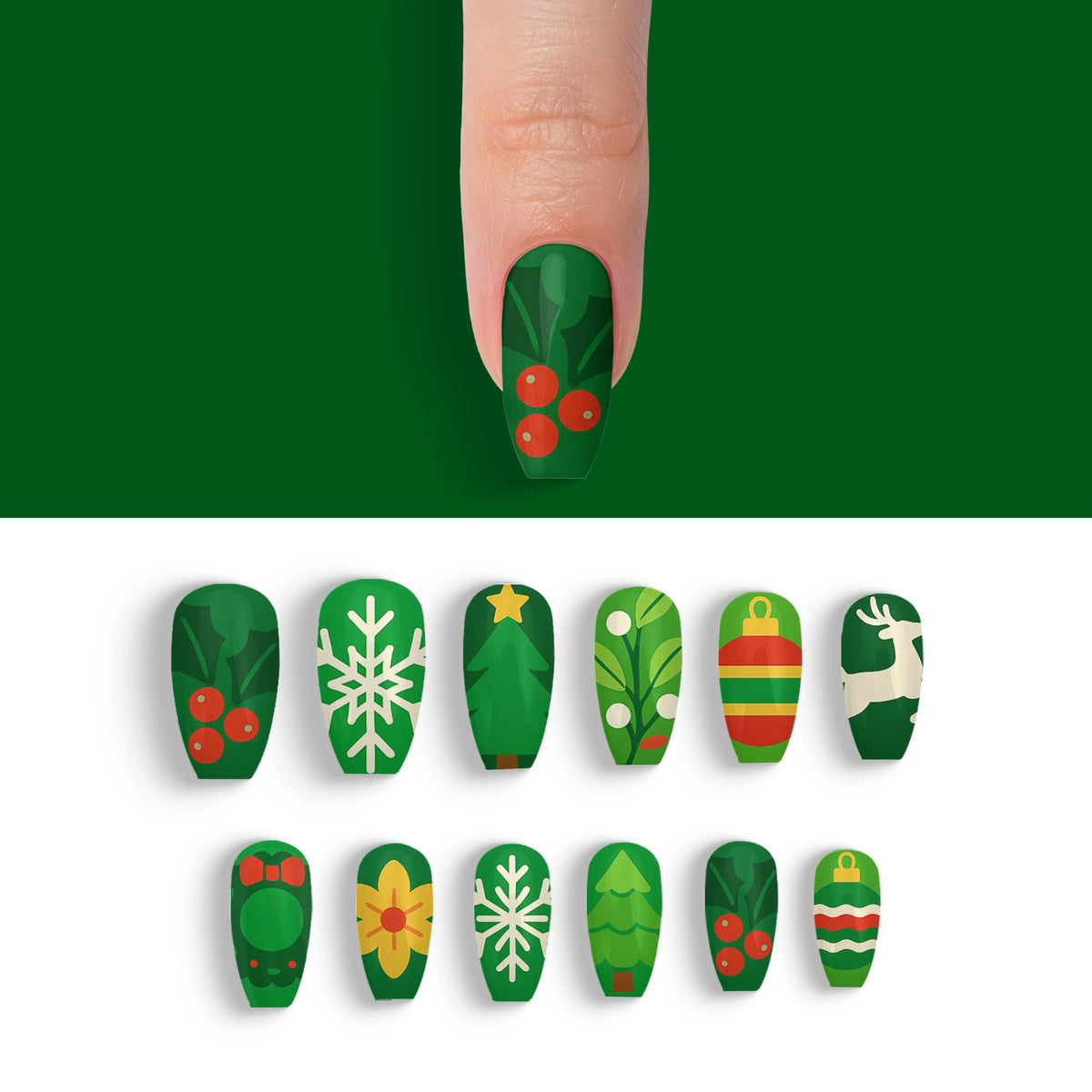 VIM_medium-ballerina