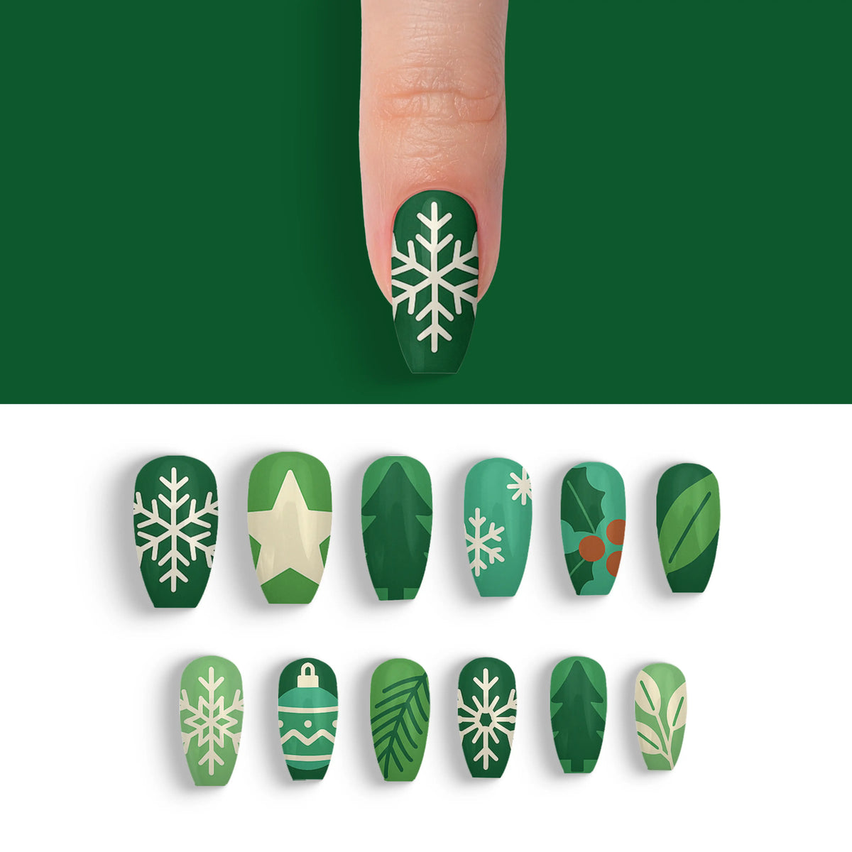 VIM_medium-ballerina