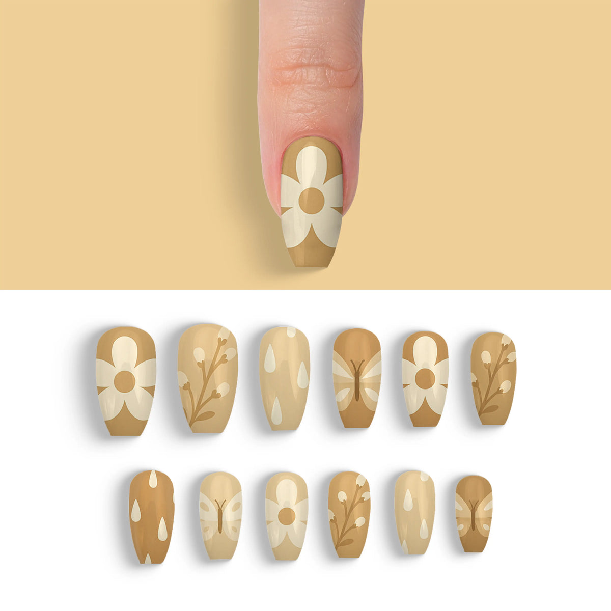 VIM_medium-ballerina