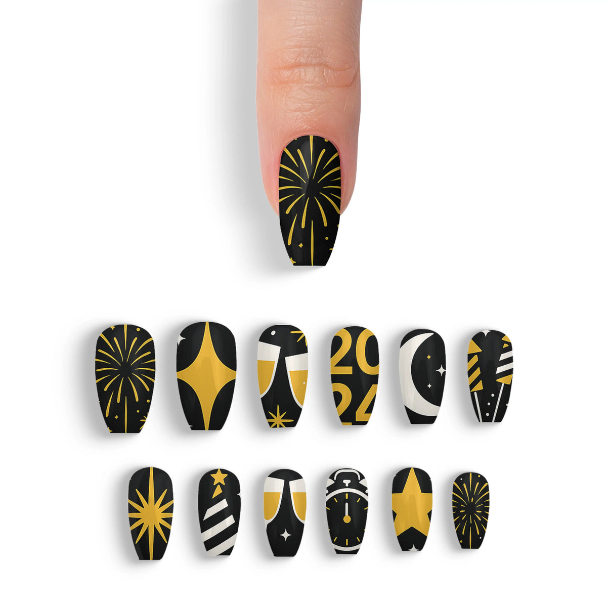 VIM_medium-ballerina