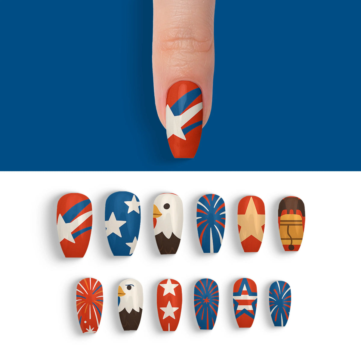 VIM_medium-ballerina