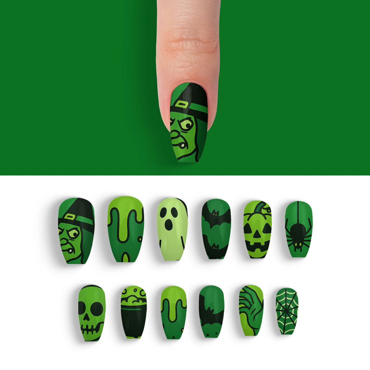 VIM_medium-ballerina