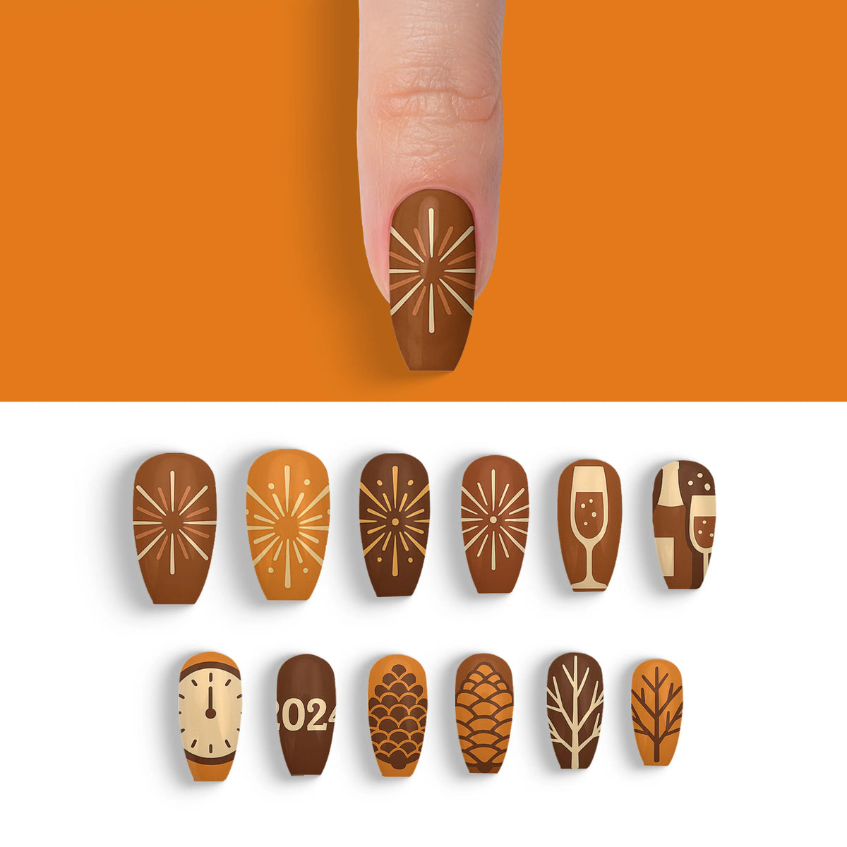 VIM_medium-ballerina