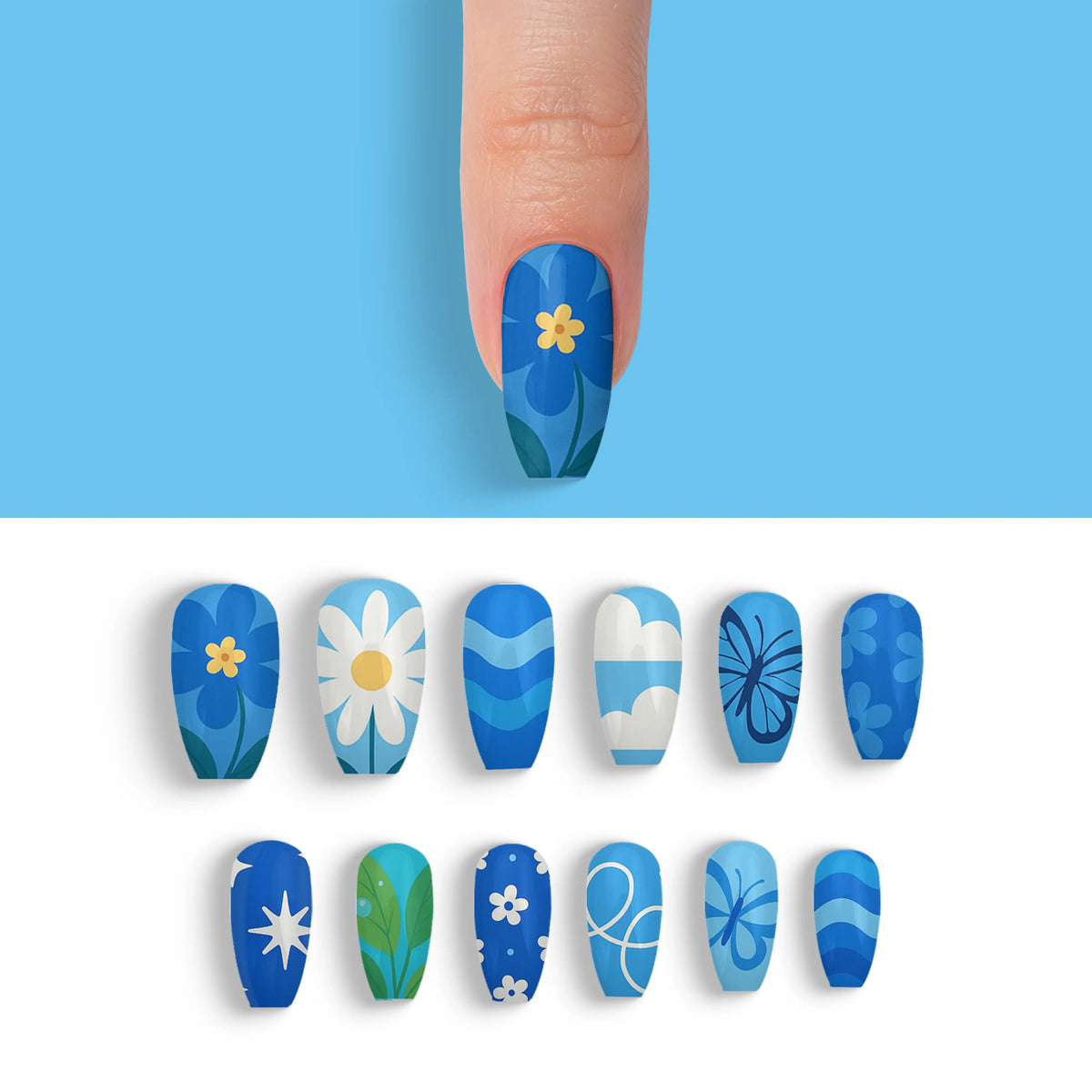 VIM_medium-ballerina