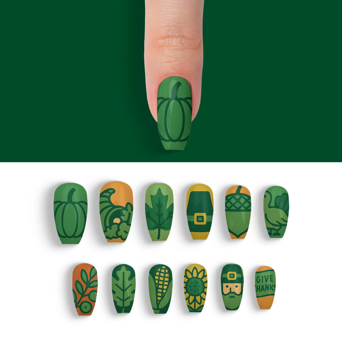 VIM_medium-ballerina