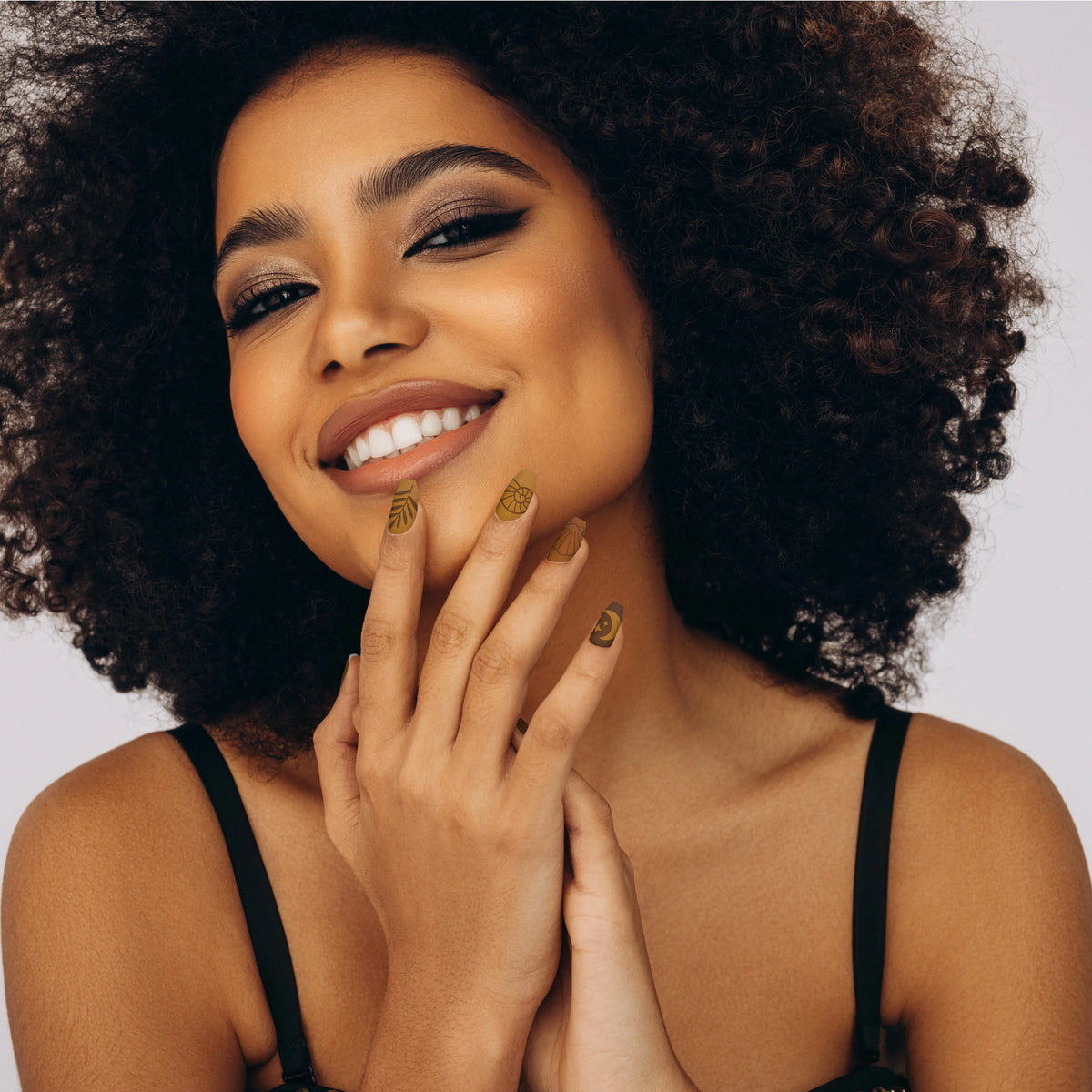 VIM_medium-ballerina