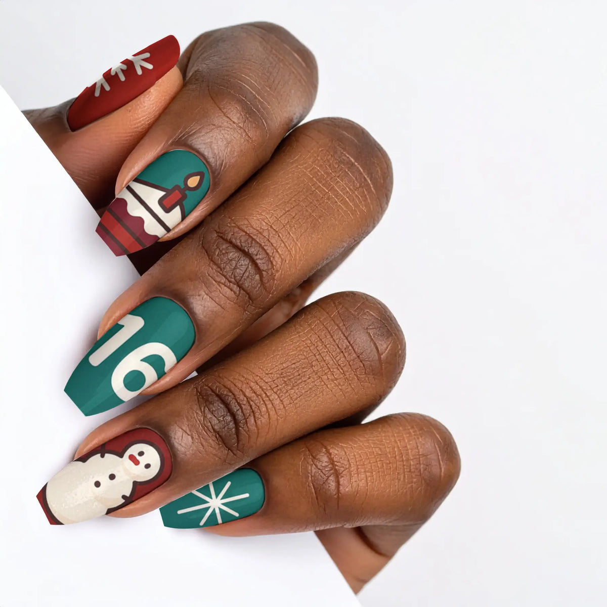 VIM_medium-ballerina