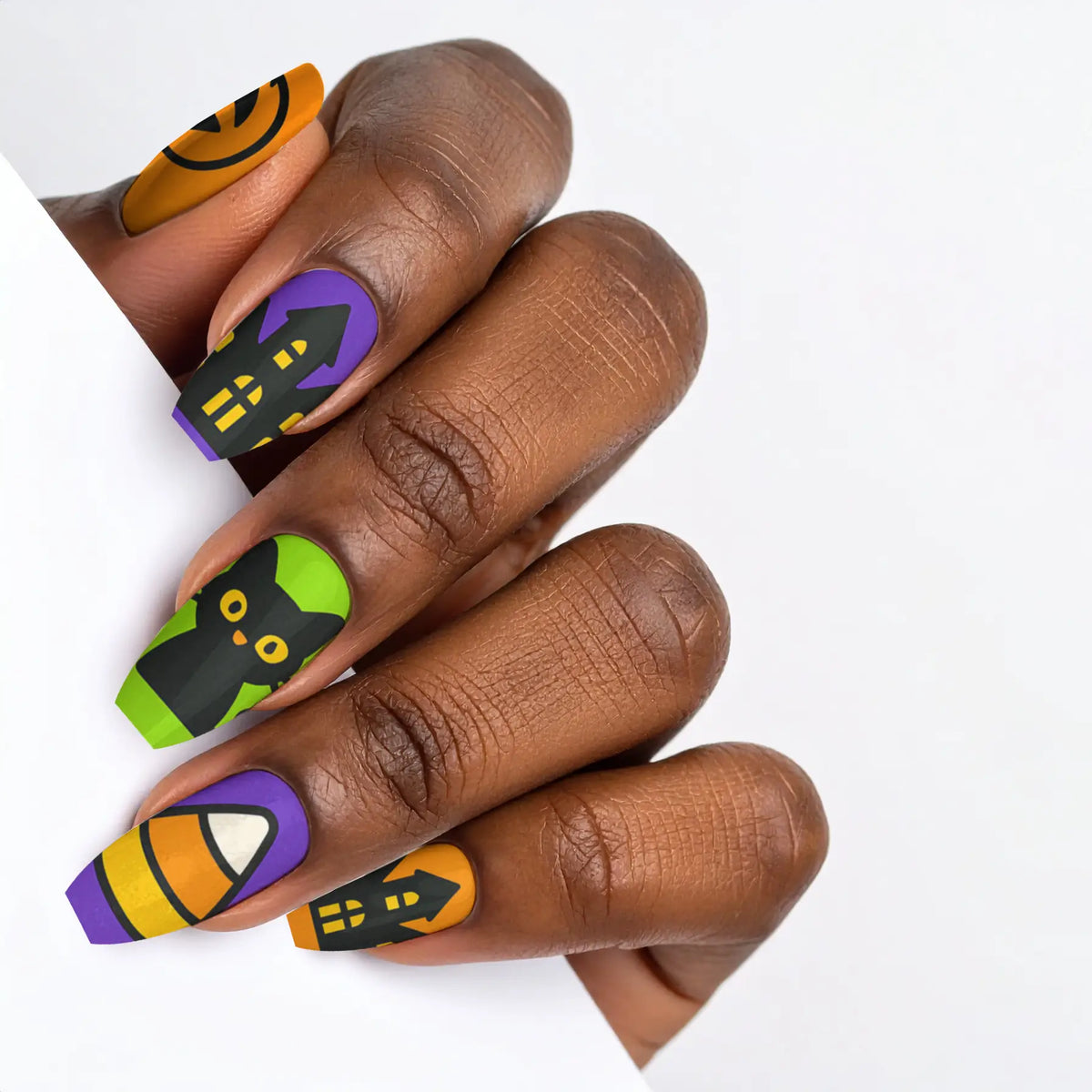 VIM_medium-ballerina