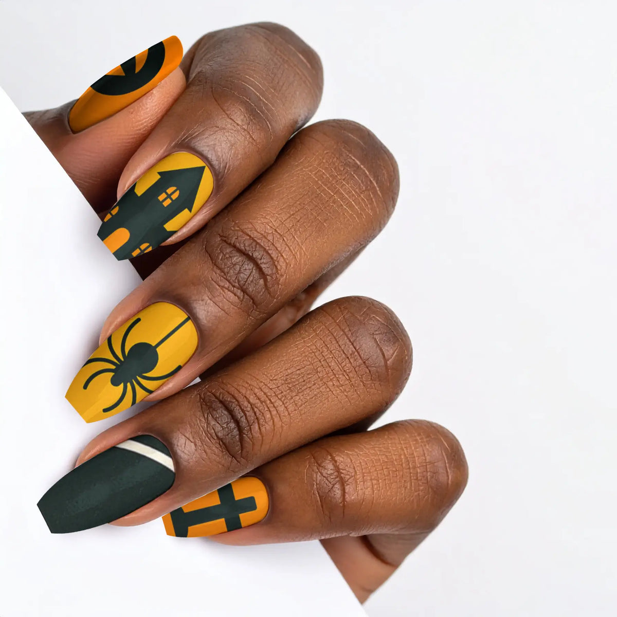 VIM_medium-ballerina