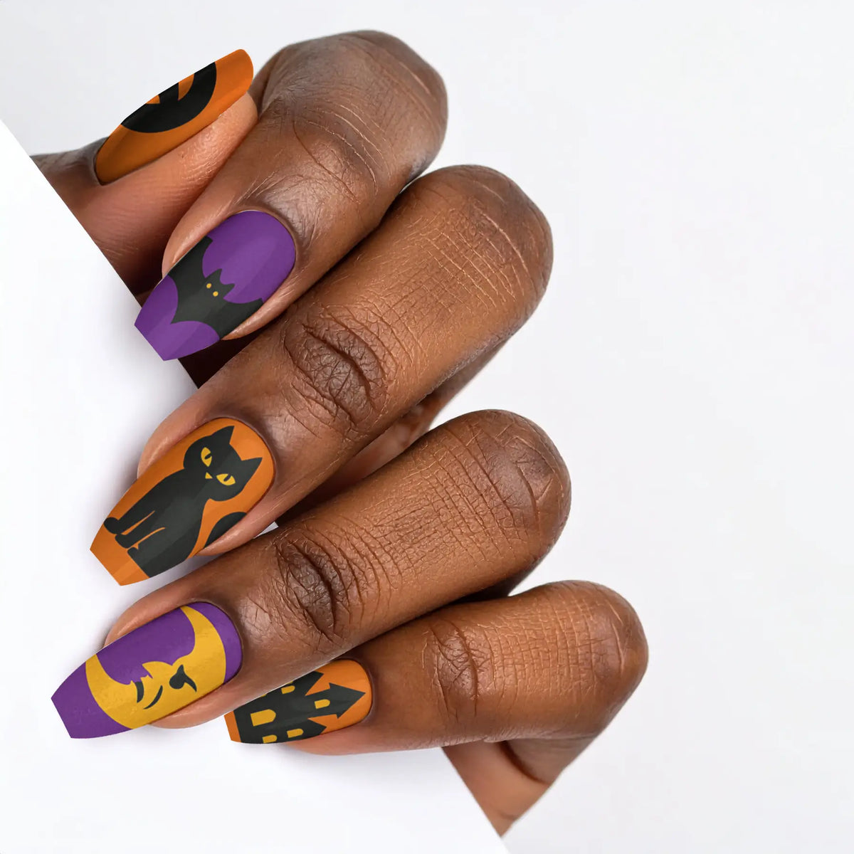 VIM_medium-ballerina