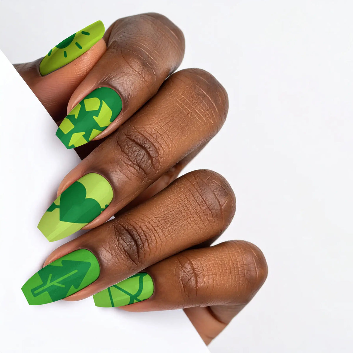 VIM_medium-ballerina