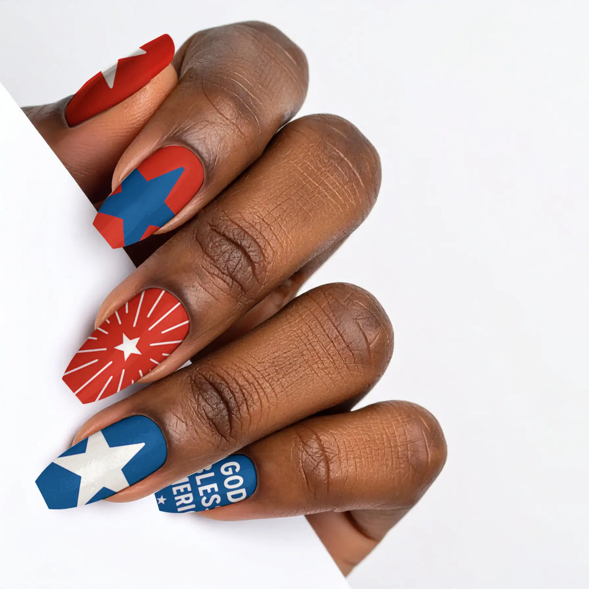 VIM_medium-ballerina