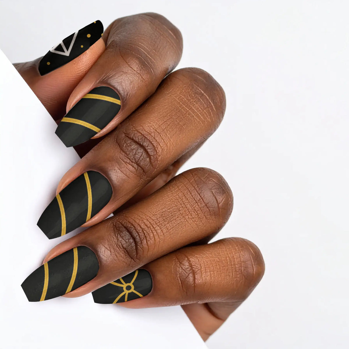 VIM_medium-ballerina