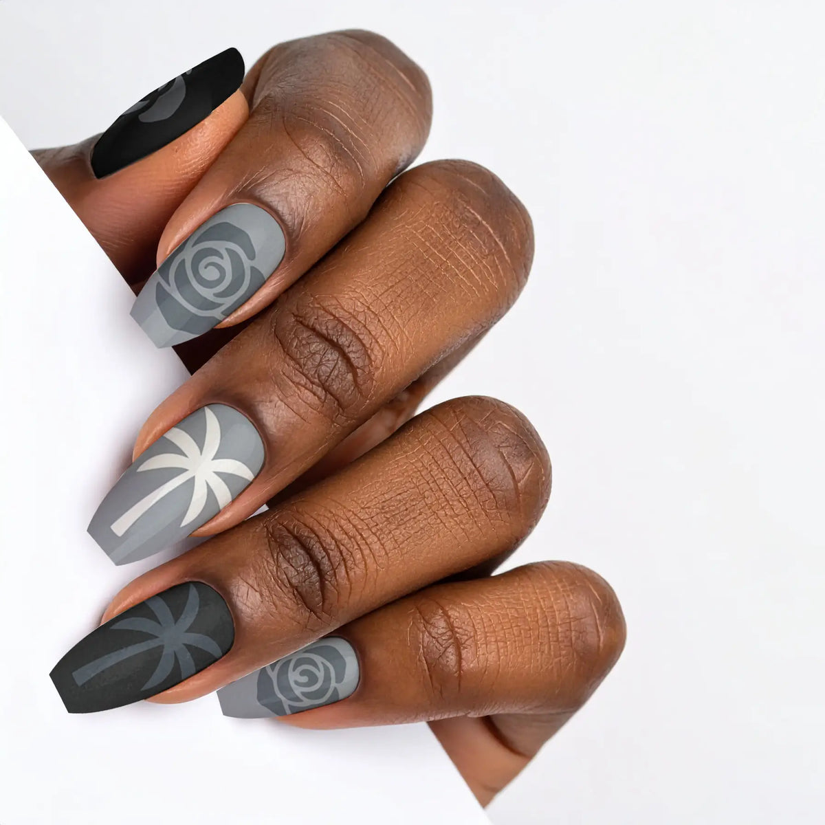 VIM_medium-ballerina