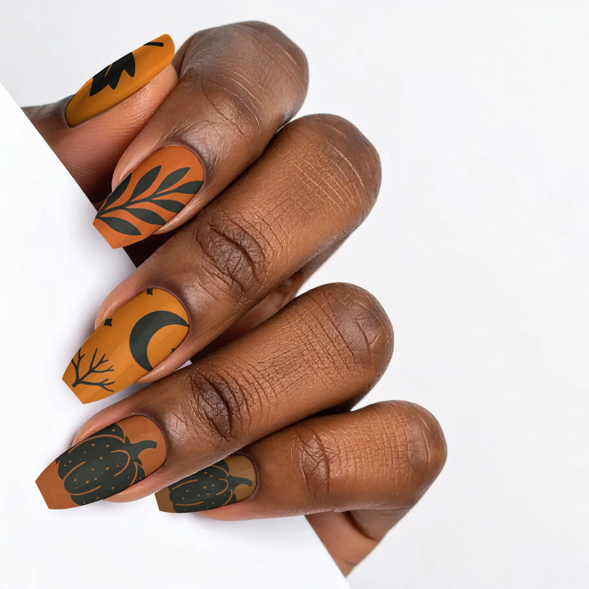 VIM_medium-ballerina