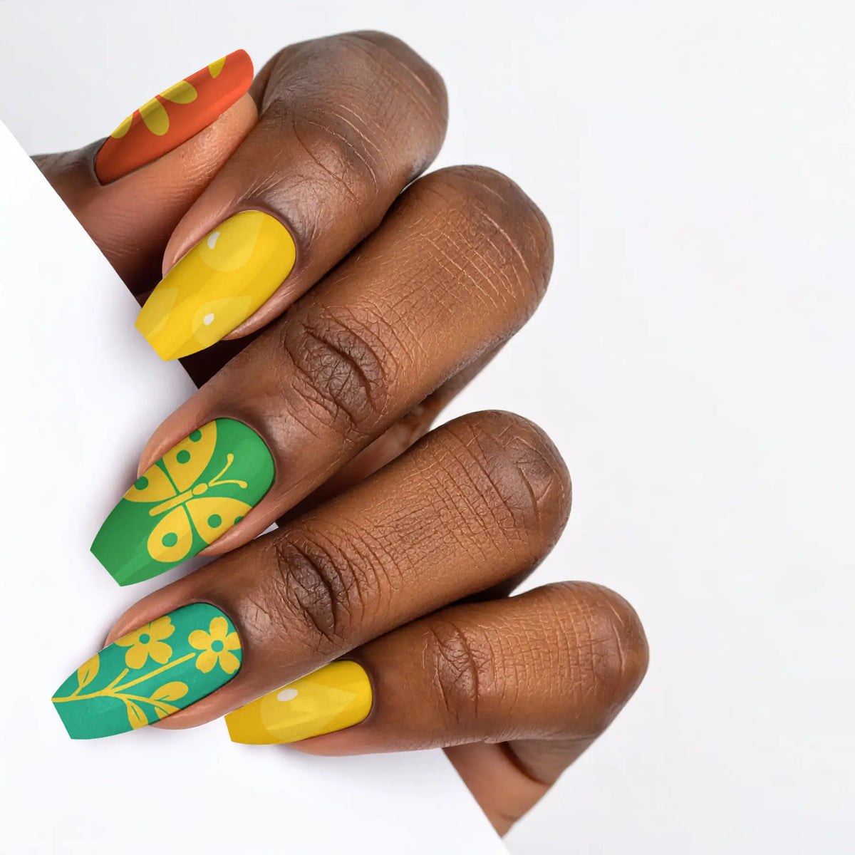 VIM_medium-ballerina