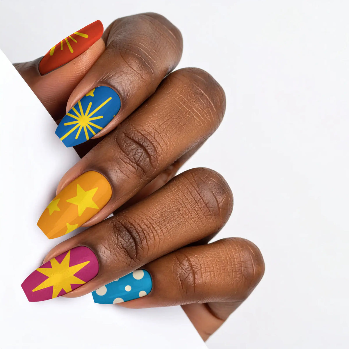 VIM_medium-ballerina