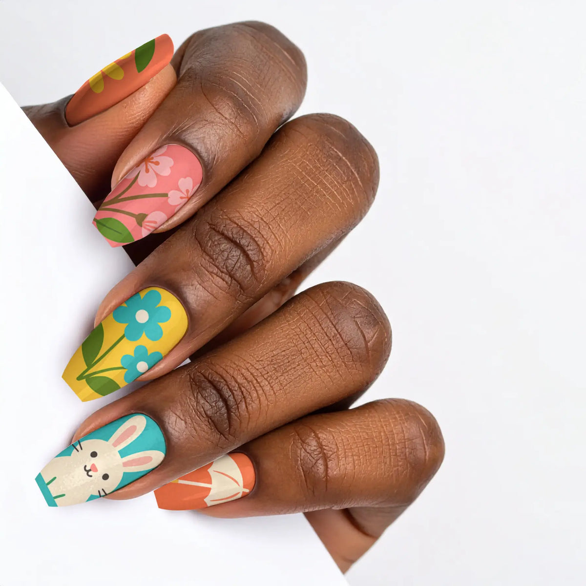 VIM_medium-ballerina