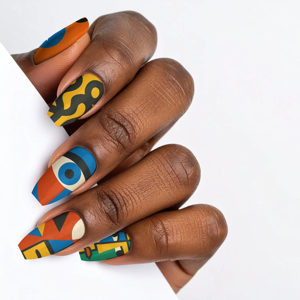 VIM_medium-ballerina