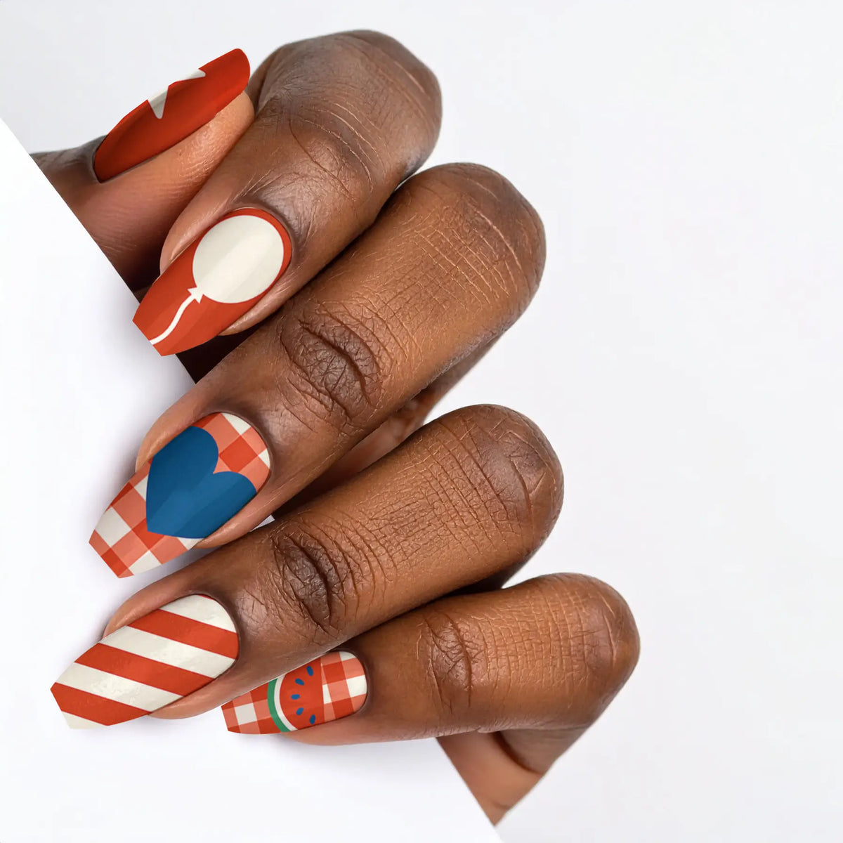 VIM_medium-ballerina