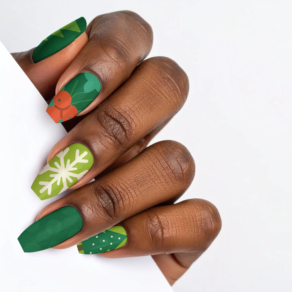 VIM_medium-ballerina