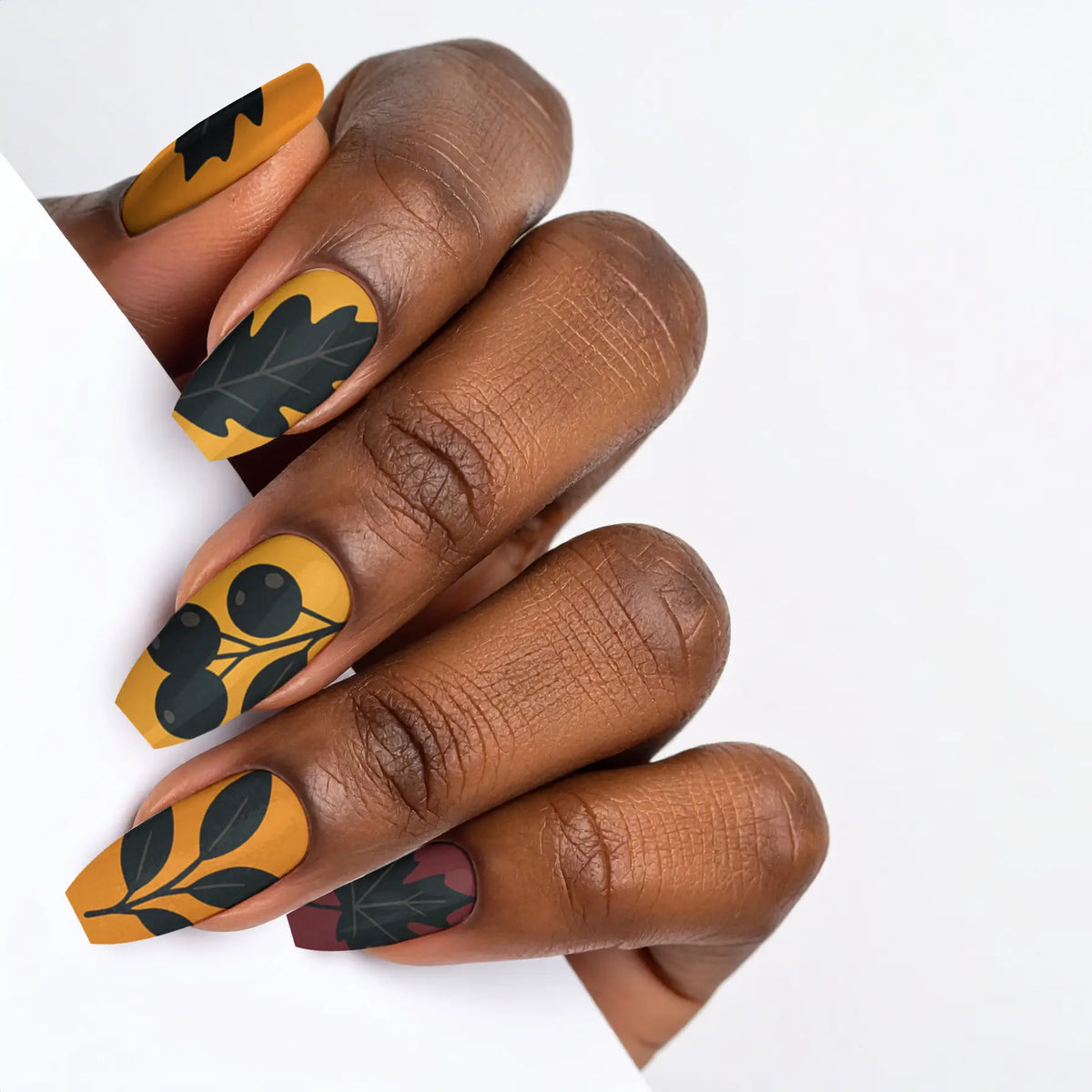 VIM_medium-ballerina