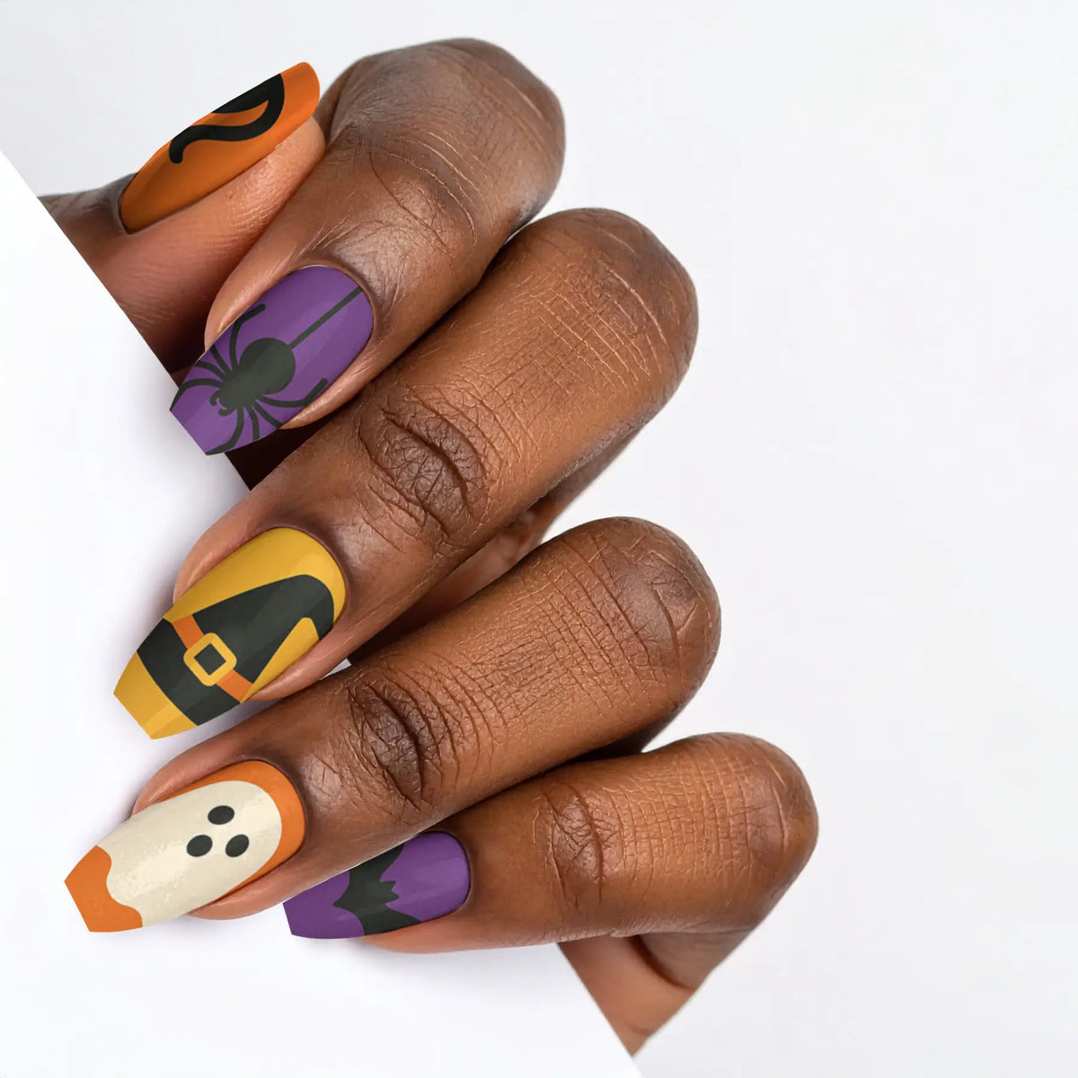 VIM_medium-ballerina