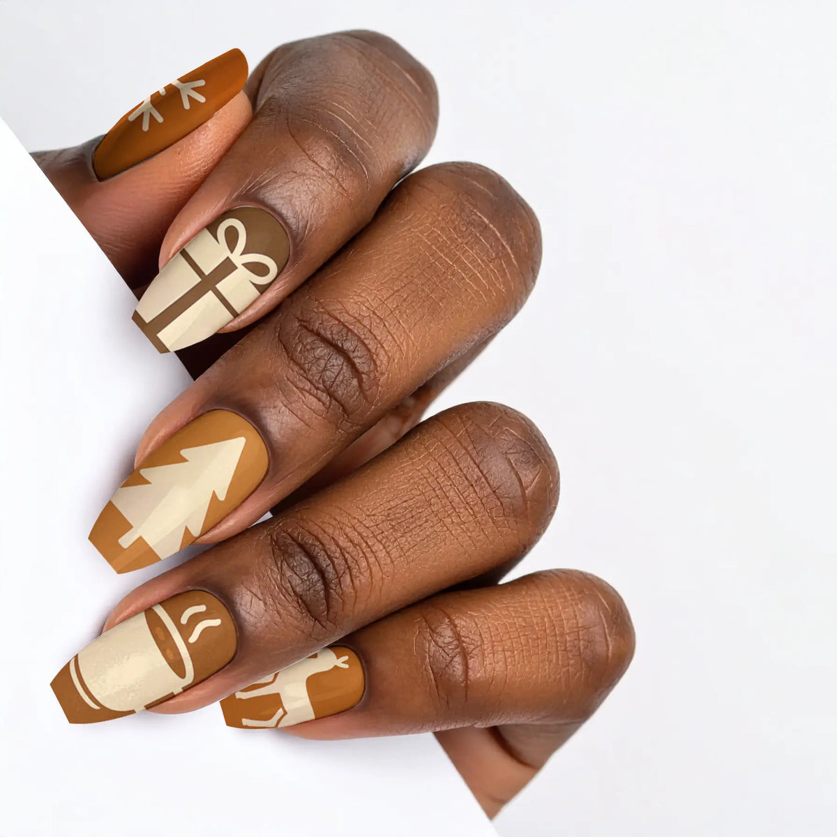 VIM_medium-ballerina