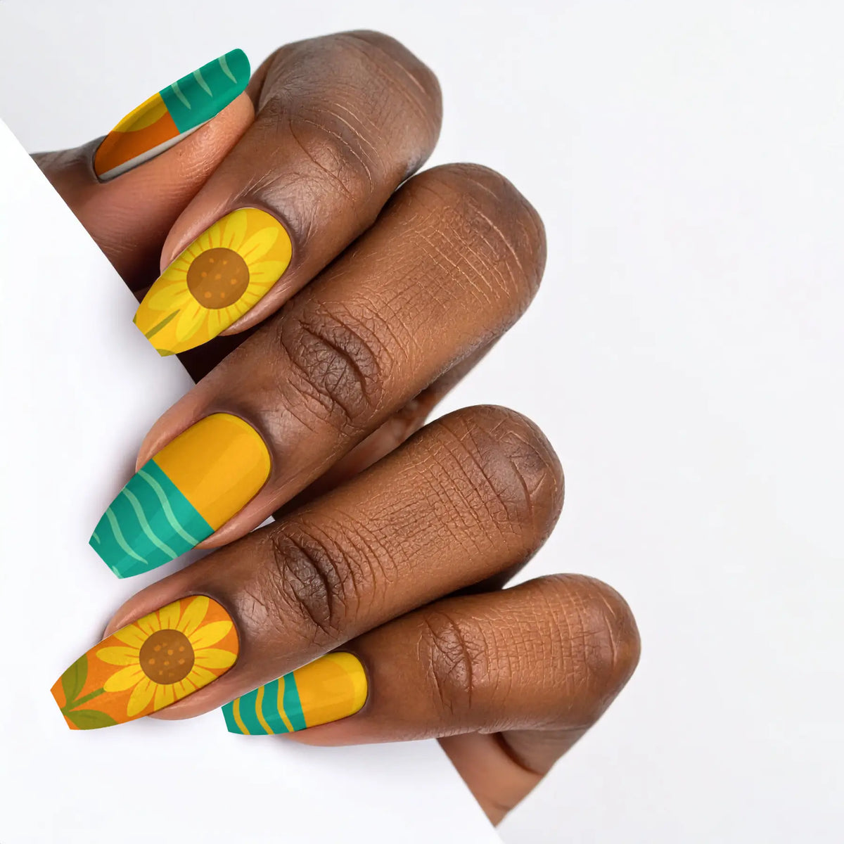 VIM_medium-ballerina