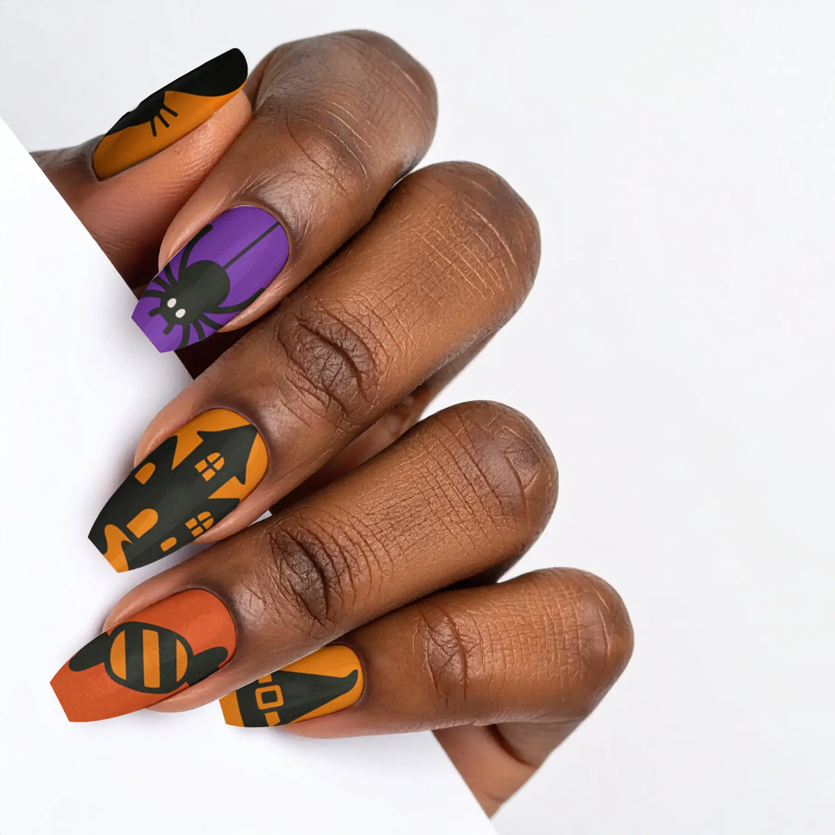 VIM_medium-ballerina